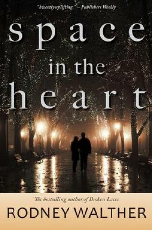 Cover of Space in the Heart