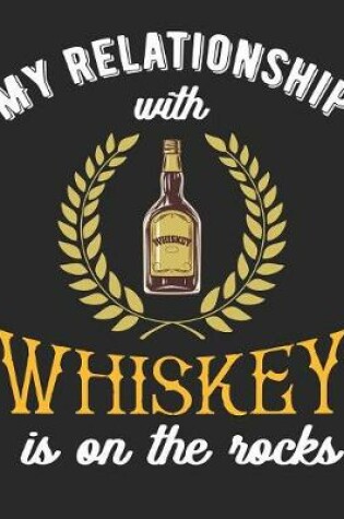 Cover of Whiskey Tasting Buch