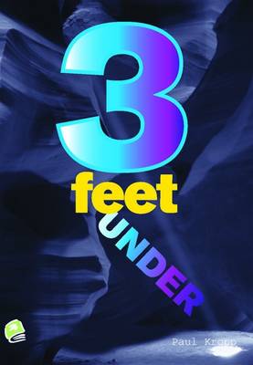 Cover of Three Feet Under