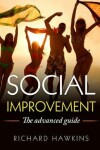 Book cover for Social Improvement