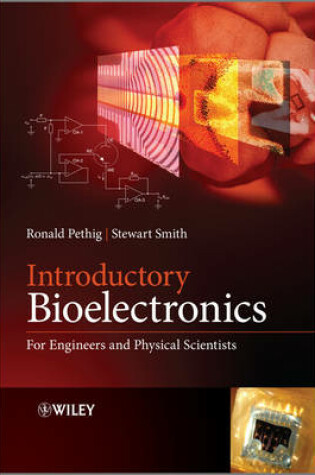 Cover of Introductory Bioelectronics