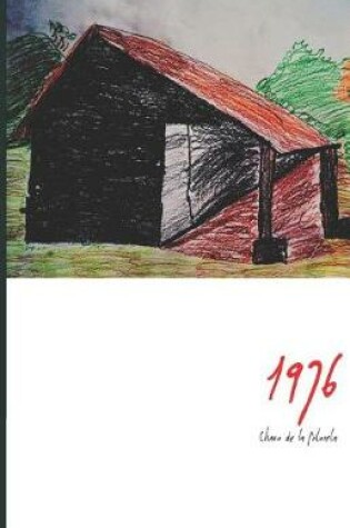 Cover of 1976