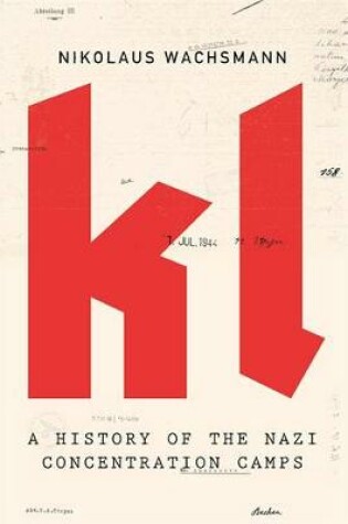 Cover of KL