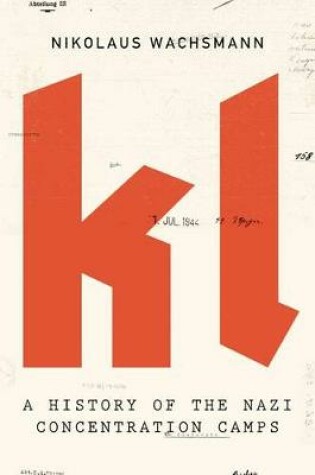 Cover of KL