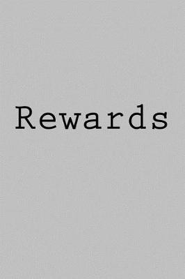 Cover of Rewards