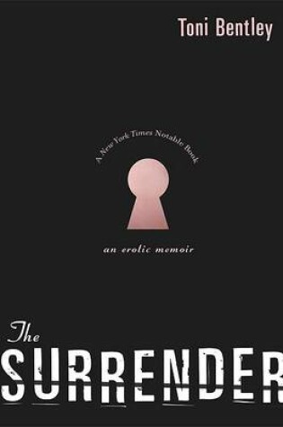 Cover of Surrender