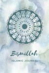 Book cover for Bismillah