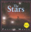 Cover of Starry Sky