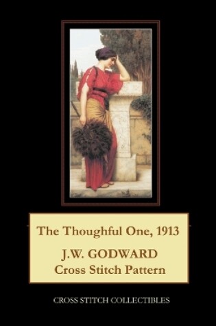 Cover of The Thoughtful One, 1913