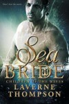 Book cover for Sea Bride