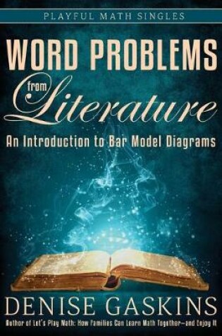 Cover of Word Problems from Literature