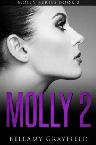 Cover of Molly 2