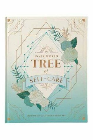 Cover of Tree of Self-Care
