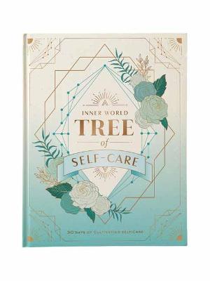 Cover of Tree of Self-Care