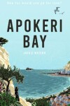 Book cover for Apokeri Bay