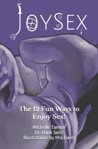 Cover of JoySex