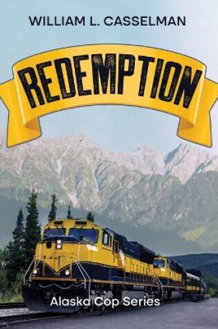 Cover of Redemption