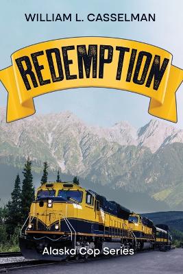 Cover of Redemption