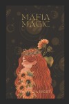 Book cover for Mafia Magic