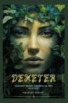 Book cover for Demeter