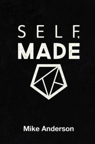 Cover of Self, Made