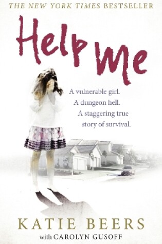 Cover of Help Me