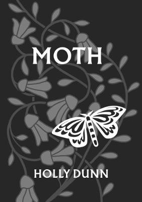 Cover of Moth