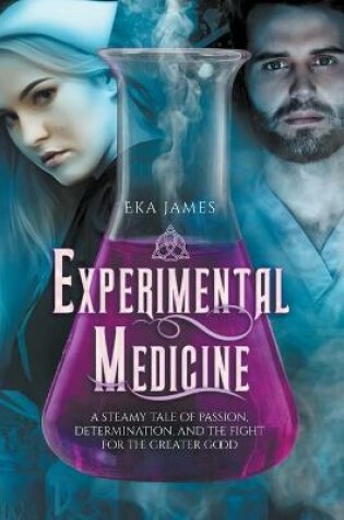Cover of Experimental Medicine