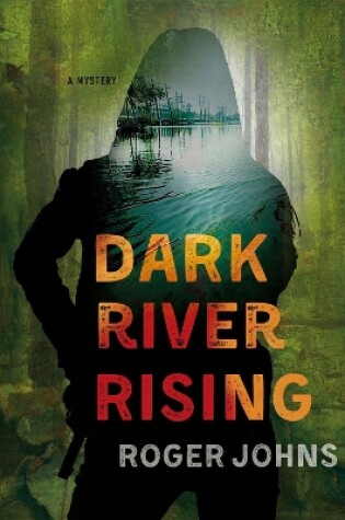 Cover of Dark River Rising