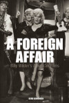 Book cover for A Foreign Affair