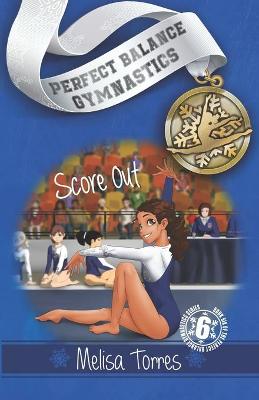 Cover of Score Out