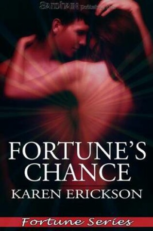 Cover of Fortune's Chance