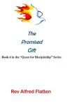 Book cover for The Promised Gift (revised)