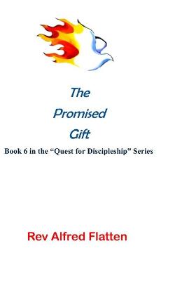 Cover of The Promised Gift (revised)