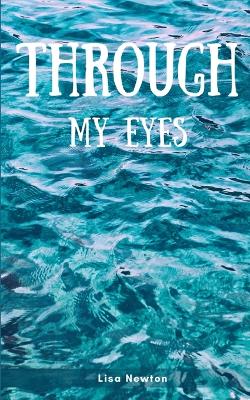 Book cover for Through My Eyes