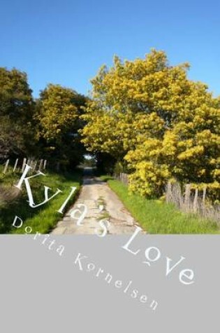 Cover of Kyla's Love
