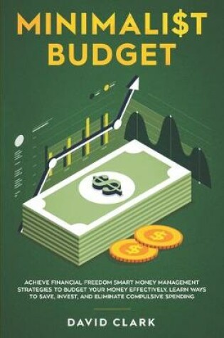 Cover of Minimalist Budget