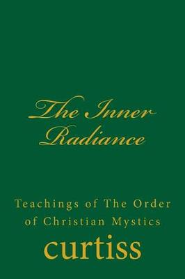 Book cover for The Inner Radiance