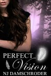 Book cover for Perfect Vision