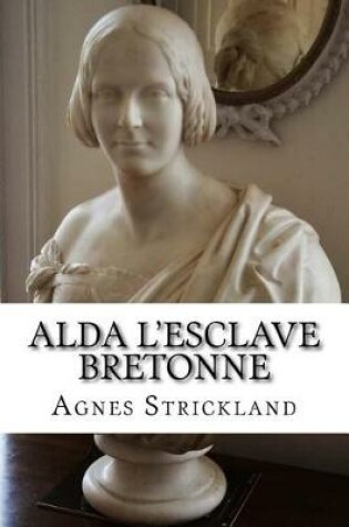 Cover of Alda L Esclave Bretonne