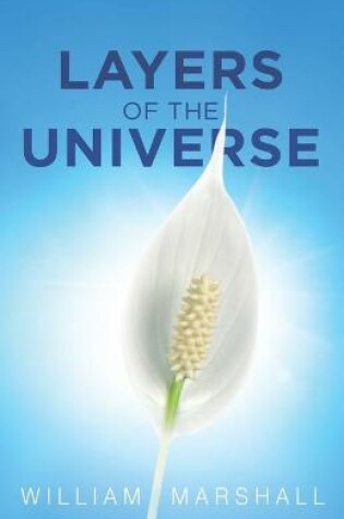 Cover of Layers of the Universe
