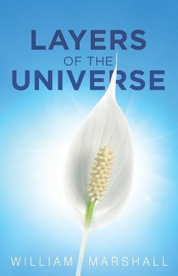 Book cover for Layers of the Universe