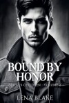 Book cover for Bound by Honor