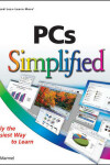 Book cover for PCs Simplified