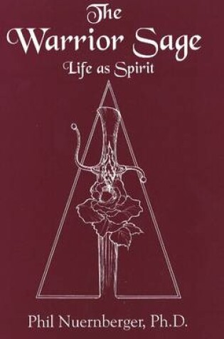 Cover of Warrior Sage