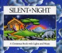 Book cover for Silent Night