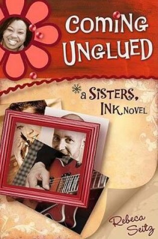 Cover of Coming Unglued