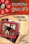 Book cover for Coming Unglued