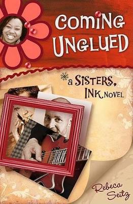 Cover of Coming Unglued