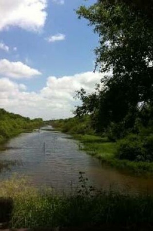 Cover of Texas Rio Grande Valley Resaca